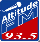 Altitude FM